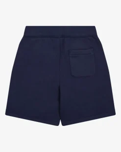Sweat-Shorts
