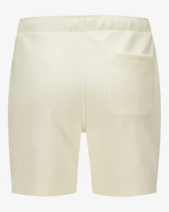 Sweatshorts