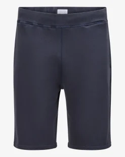 Sweatshorts