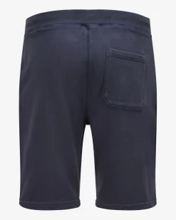 Sweatshorts