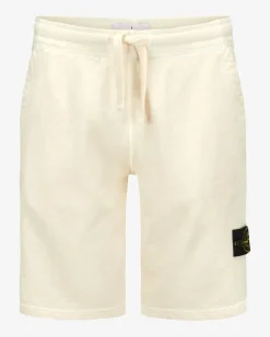 Sweatshorts