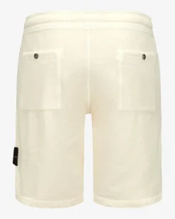 Sweatshorts
