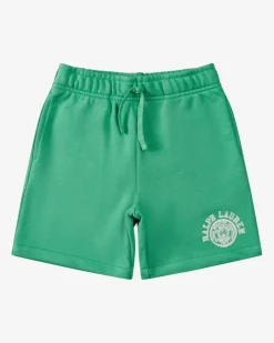 Sweatshorts