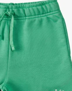 Sweatshorts