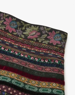 Swing Ribbon Trachtenrock