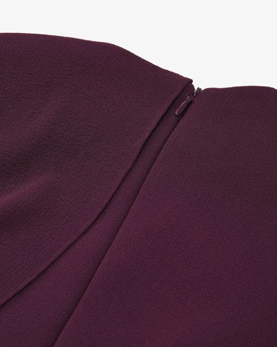 Syrah Kleid