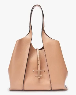T Timeless Shopper