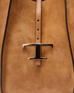 T Timeless Shopper