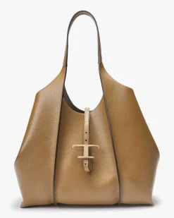 T Timeless Shopper
