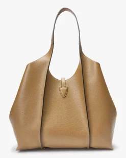 T Timeless Shopper