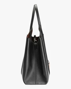 T Timeless Shopper