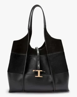 T Timeless Shopper