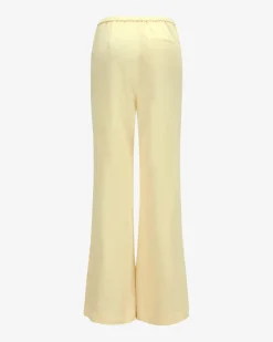 Tabea Hose