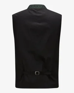 Taching Trachtenweste