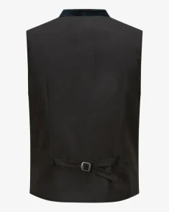 Taching Trachtenweste