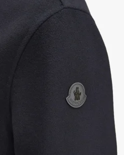 Tagnit Wende-Shirtjacket