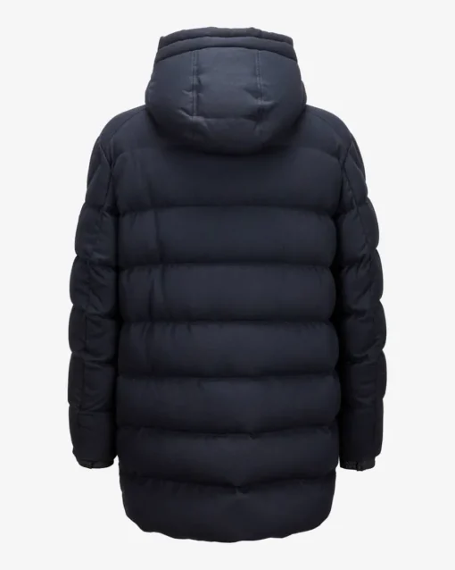 Talamini Daunenjacke