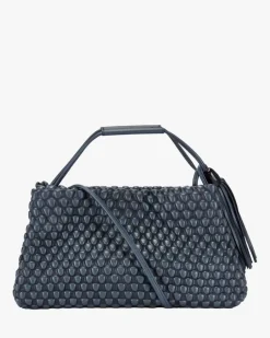 Tango Large Umhängetasche