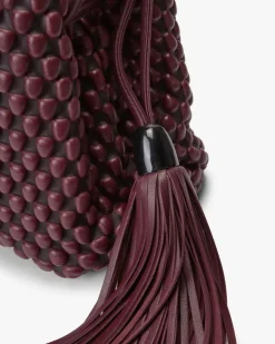 Tango Large Umhängetasche