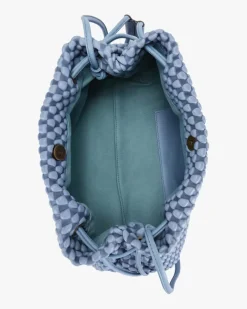 Tango Large Umhängetasche