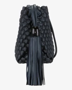 Tango Umhängetasche