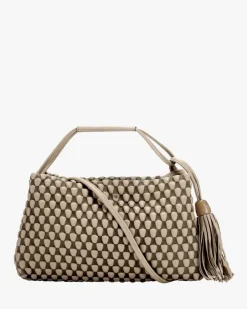 Tango Umhängetasche