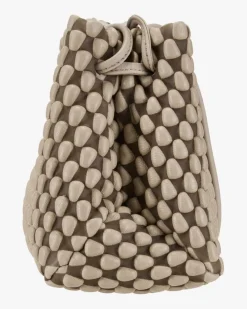 Tango Umhängetasche