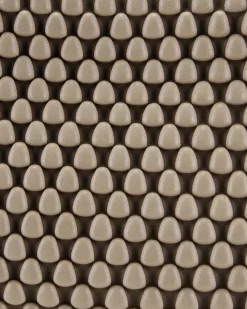 Tango Umhängetasche