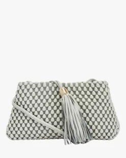 Tango Umhängetasche