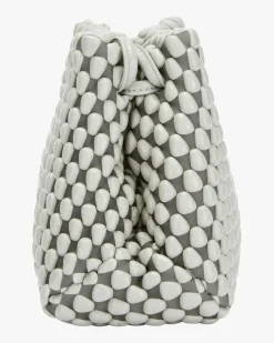 Tango Umhängetasche