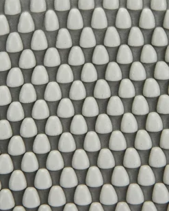 Tango Umhängetasche