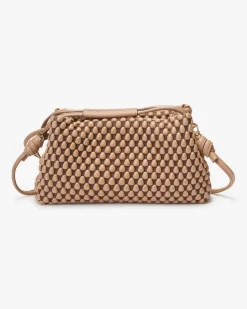 Tango Umhängetasche