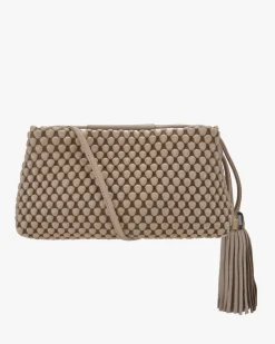 Tango Umhängetasche