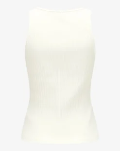 Tanktop