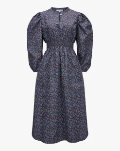 Taroudant Kleid