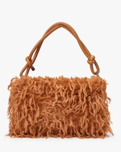 Tasche