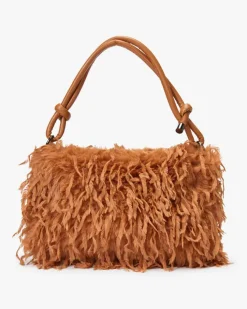 Tasche