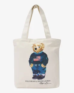 Tasche