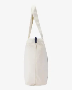Tasche