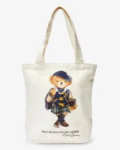 Tasche