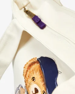 Tasche