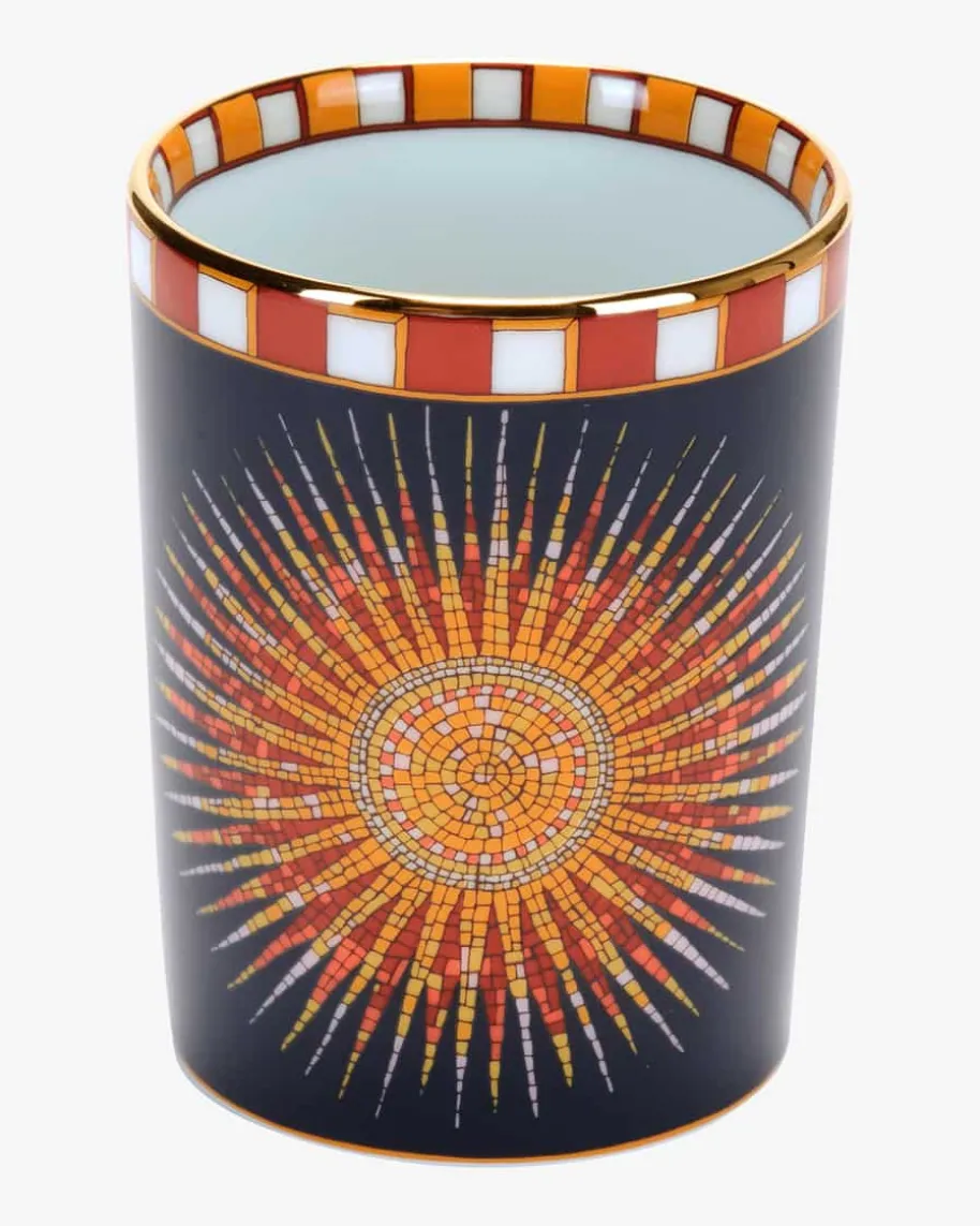 Tasse