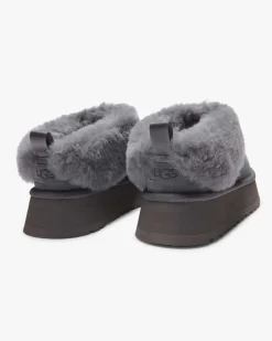 Tazzelle Pantoletten