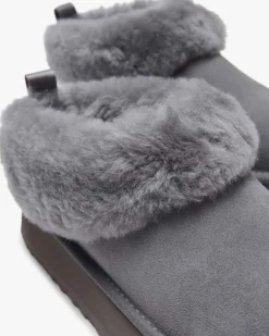 Tazzelle Pantoletten