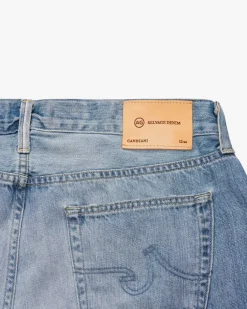 Tellis Jeans Modern Slim