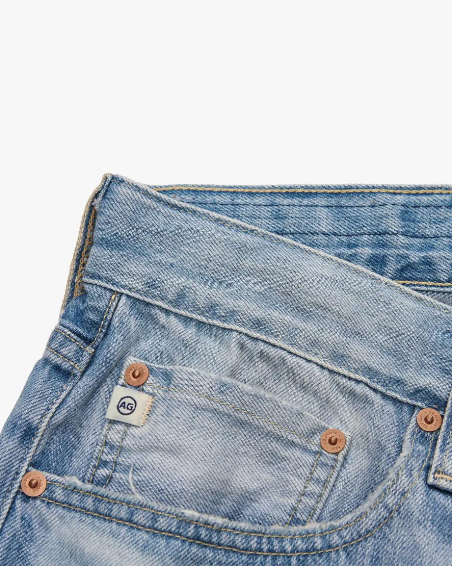 Tellis Jeans Modern Slim