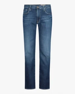 Tellis Jeans Modern Slim