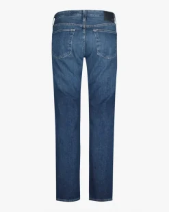 Tellis Jeans Modern Slim