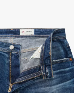 Tellis Jeans Modern Slim