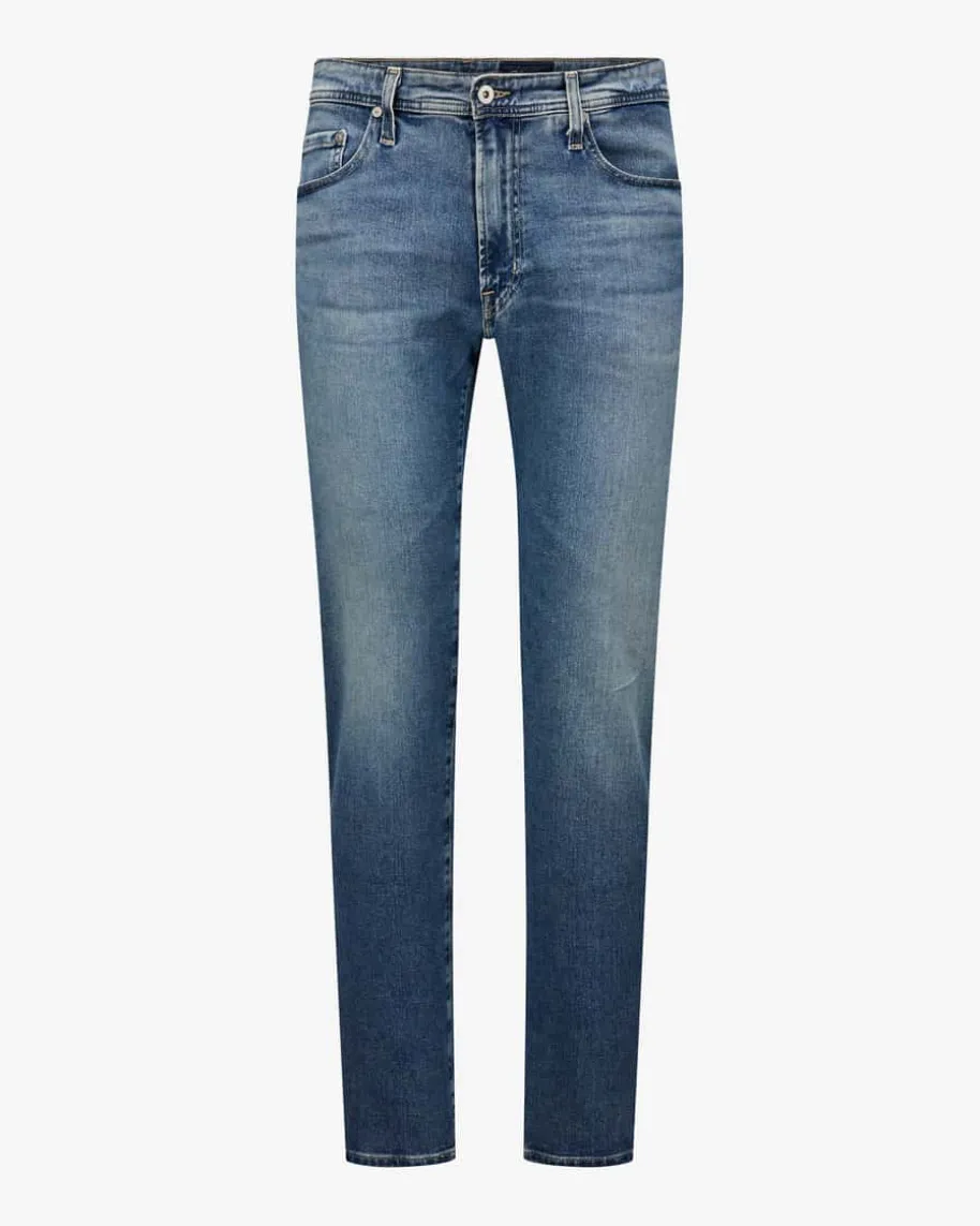 Tellis Jeans Modern Slim